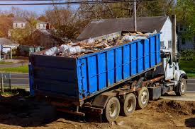 Best Same-Day Junk Removal Services  in Jonesboro, IL