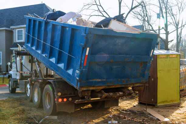 Reliable Jonesboro, IL Junk Removal Solutions